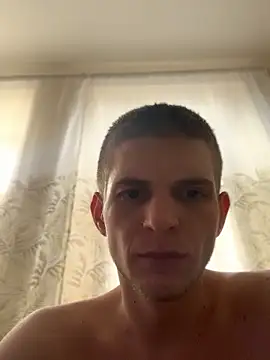 macho1347 online show from 01-09-26, 07:55