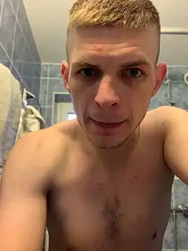 macho1347 online show from 03-06-26, 03:52