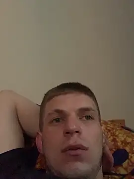 macho1347 online show from 03-22-26, 05:22