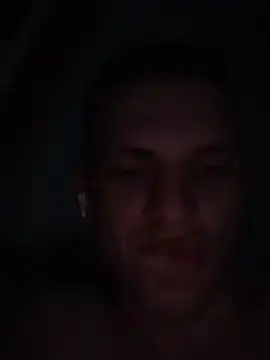 macho1347 online show from 03-28-26, 02:33