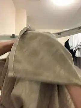 macho1347 online show from 04-07-26, 07:53