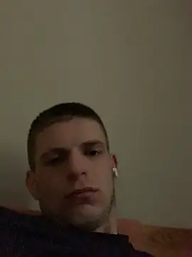 macho1347 online show from 04-13-26, 04:45