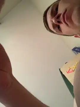 macho1347 online show from 04-14-26, 07:14