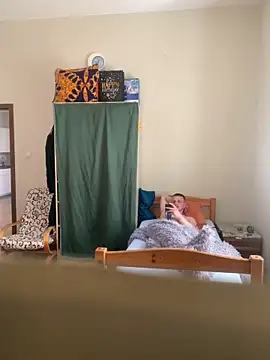 macho1347 online show from 04-24-26, 10:50