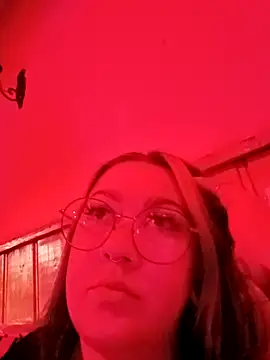 Dulcedeanis online show from 02-13-26, 03:02