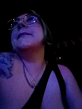 Dulcedeanis online show from 02-17-26, 01:13