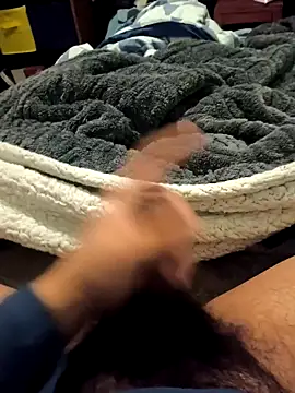 Snapshot of mc-clousky chatting on 03-11-26, 06:08 mc-clousky online show from 03-11-26, 06:08