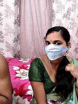 Lalitha-1995 online show from 09-13-25, 06:13