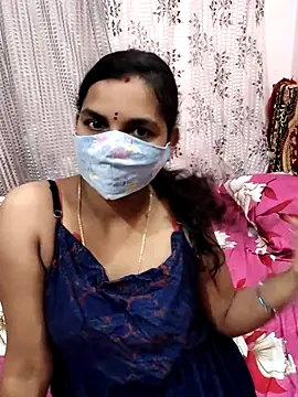 Lalitha-1995 online show from 09-21-25, 12:07