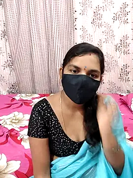 Lalitha-1995 online show from 09-27-25, 09:14