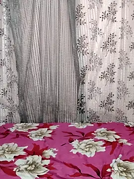 Lalitha-1995 online show from 12-01-25, 04:23