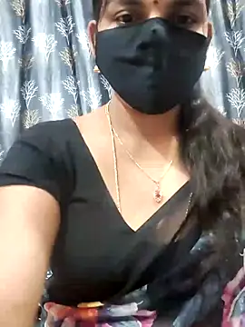 Lalitha-1995 online show from 02-06-26, 06:11