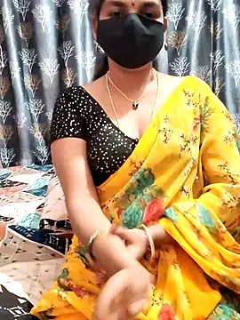 Lalitha-1995 online show from 02-18-26, 05:09