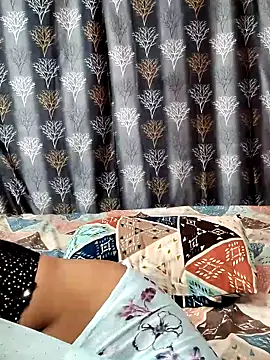 Lalitha-1995 online show from 03-21-26, 06:18