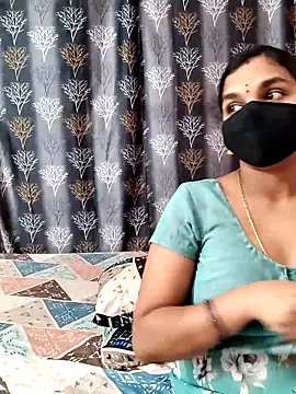 Lalitha-1995 online show from 03-22-26, 07:45