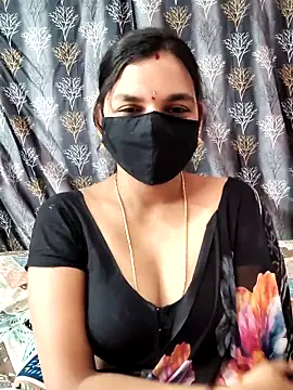 Lalitha-1995 online show from 03-23-26, 08:18