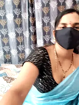 Lalitha-1995 online show from 04-15-26, 04:52