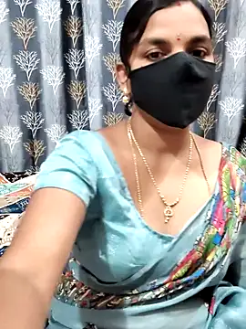 Lalitha-1995 online show from 06-29-26, 04:29