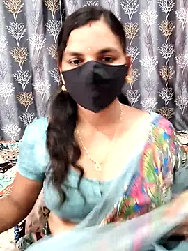 Lalitha-1995 online show from 07-04-26, 05:57