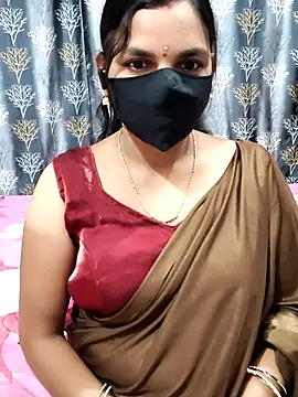 Lalitha-1995 online show from 07-05-26, 04:25