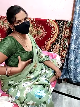 Lalitha-1995 online show from 07-09-26, 04:22