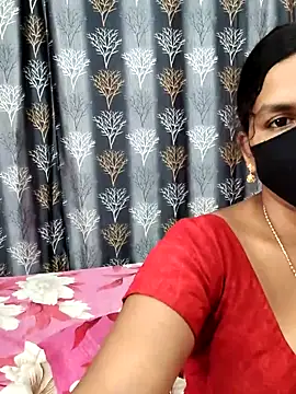 Lalitha-1995 online show from 07-11-26, 05:32