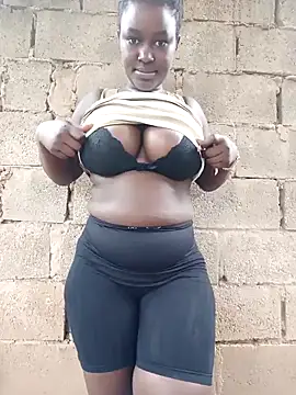 Angel price online show from 03-06-26, 07:16