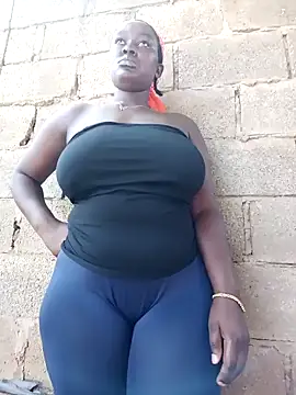 Angel price online show from 03-17-26, 07:33