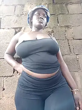 Angel price online show from 03-19-26, 07:56