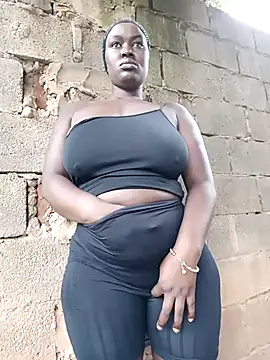 Angel price online show from 03-21-26, 07:57