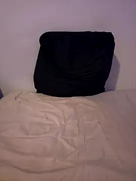 Snapshot of corazon_0773 chatting on 09-27-25, 08:58 corazon 0773 online show from 09-27-25, 08:58