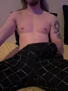 Snapshot of corazon_0773 chatting on 02-15-26, 08:38 corazon 0773 online show from 02-15-26, 08:38