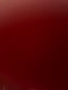 corazon 0773 online show from 03-25-26, 04:02