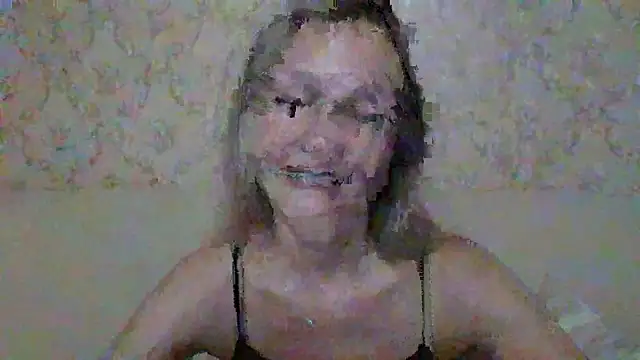 sweetriki online show from 11-05-25, 03:45