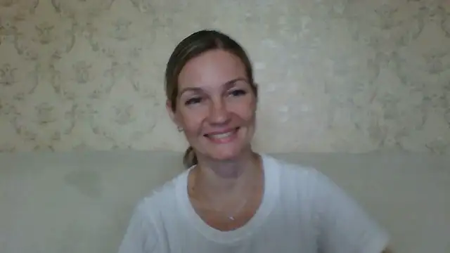 sweetriki online show from 06-20-26, 06:00