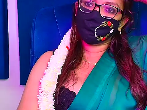 Anjalistar online show from 04-18-26, 01:53