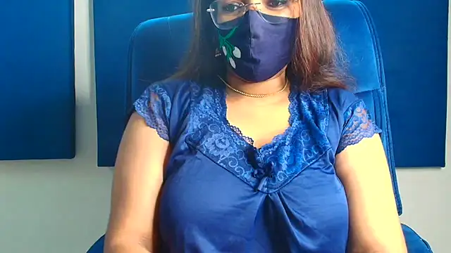 Anjalistar online show from 07-10-26, 09:56