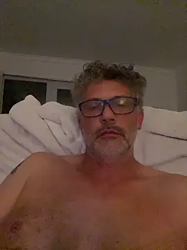 Snapshot of max219 chatting on 05-15-26, 11:56 max219 online show from 05-15-26, 11:56