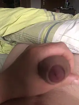 Paulinho1986 online show from 03-22-26, 06:17