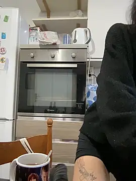 severingratty online show from 09-24-25, 07:44