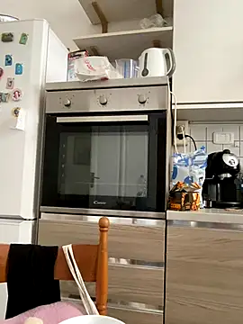 severingratty online show from 09-25-25, 10:19