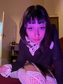 severingratty online show from 10-10-25, 08:41