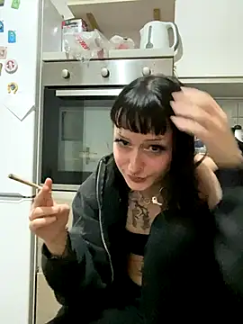 severingratty online show from 10-11-25, 06:17