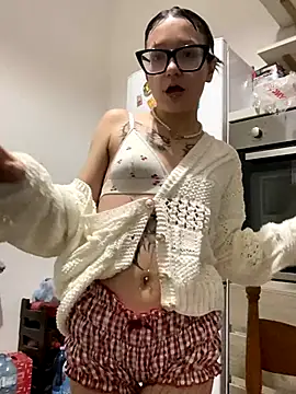 severingratty online show from 10-12-25, 06:51