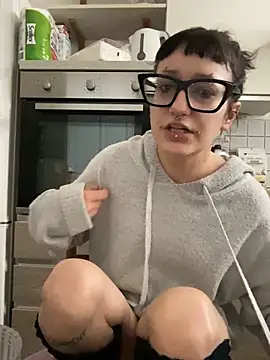 severingratty online show from 10-29-25, 07:10