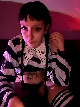 severingratty online show from 10-29-25, 07:15