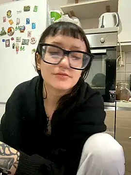 severingratty online show from 10-30-25, 07:21