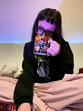 severingratty online show from 12-01-25, 02:22