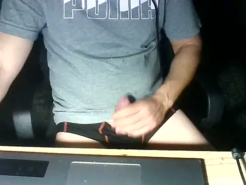 Snapshot of zee06 chatting on 11-19-25, 09:26 zee06 online show from 11-19-25, 09:26