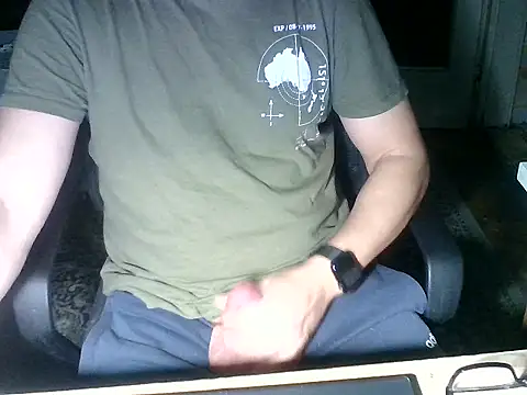 Snapshot of zee06 chatting on 11-29-25, 09:29 zee06 online show from 11-29-25, 09:29